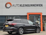 voertuig afbeelding-2