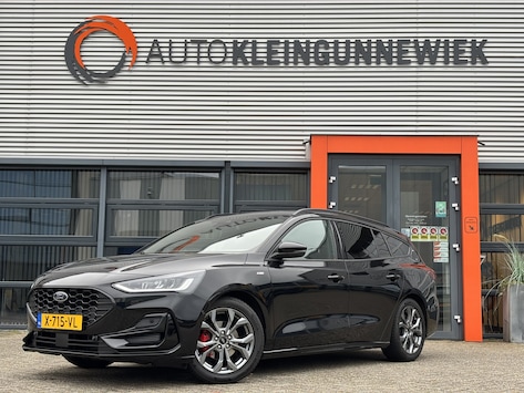 voertuig afbeelding