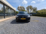 voertuig afbeelding-3