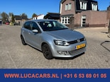 voertuig afbeelding-1