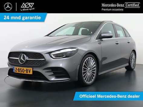 voertuig afbeelding