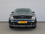 voertuig afbeelding-1