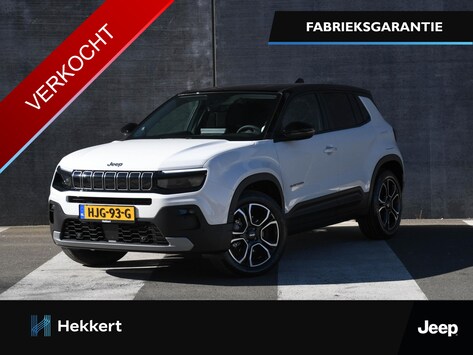 voertuig afbeelding