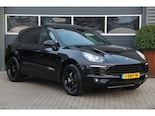 voertuig afbeelding-3