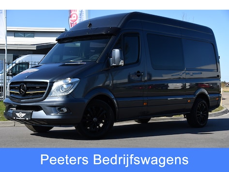 voertuig afbeelding