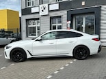 voertuig afbeelding-2