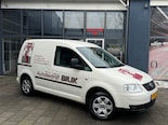 voertuig afbeelding-2