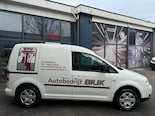 voertuig afbeelding-3