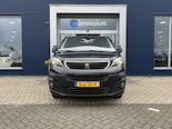voertuig afbeelding-2
