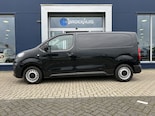 voertuig afbeelding-1