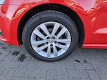 voertuig afbeelding-3