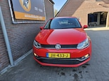 voertuig afbeelding-1