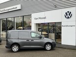 voertuig afbeelding-3