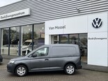 voertuig afbeelding-1