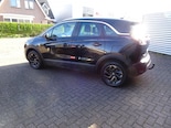 voertuig afbeelding-3