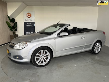Opel Astra 0