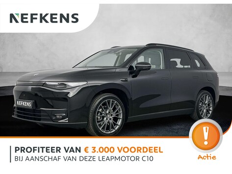 voertuig afbeelding
