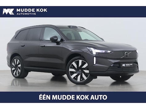 voertuig afbeelding