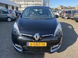 voertuig afbeelding-2