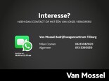 voertuig afbeelding-2