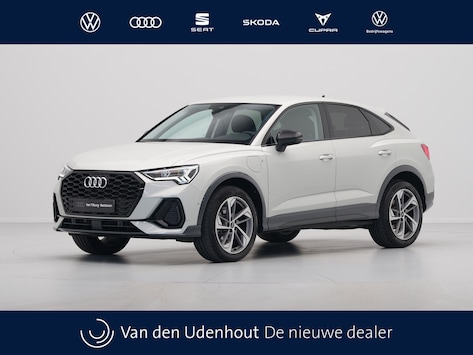 voertuig afbeelding