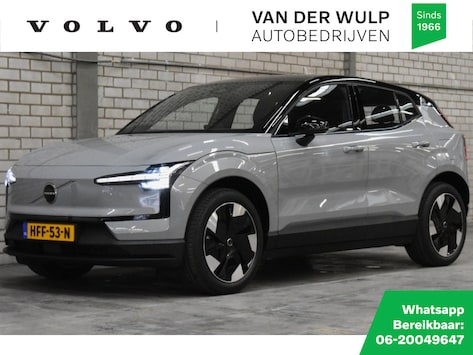 voertuig afbeelding