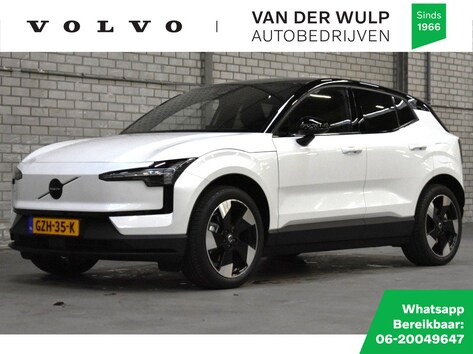 voertuig afbeelding