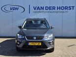 voertuig afbeelding-2