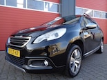 voertuig afbeelding-3