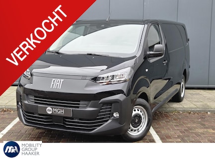 Fiat Scudo 0
