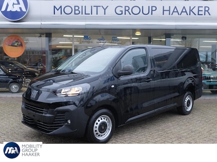 Fiat Scudo 0
