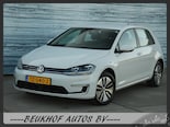 voertuig afbeelding-3