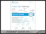 voertuig afbeelding-1