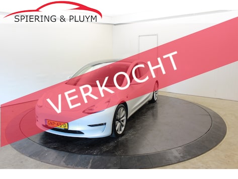 voertuig afbeelding