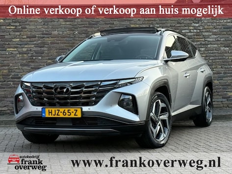 voertuig afbeelding