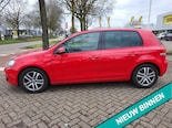 voertuig afbeelding-2
