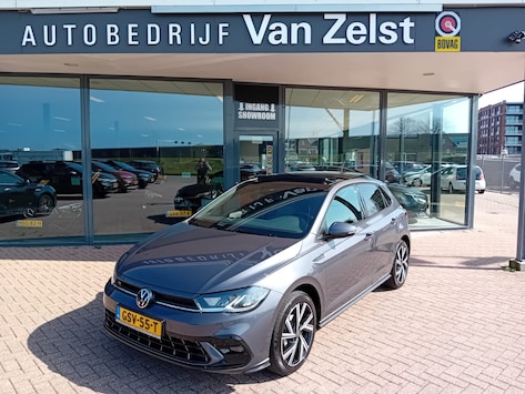 voertuig afbeelding