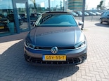 voertuig afbeelding-1