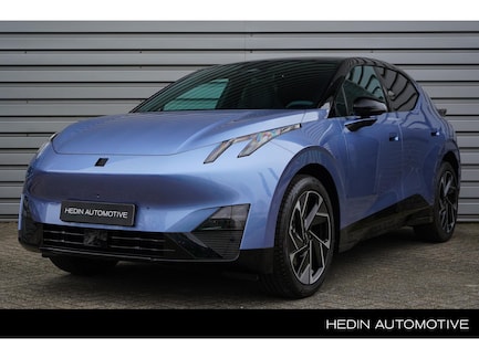 Lynk & Co 02 0