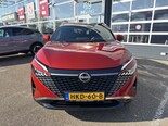 voertuig afbeelding-1