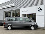 voertuig afbeelding-3