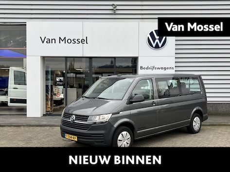 voertuig afbeelding