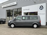voertuig afbeelding-1