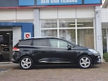 voertuig afbeelding-1