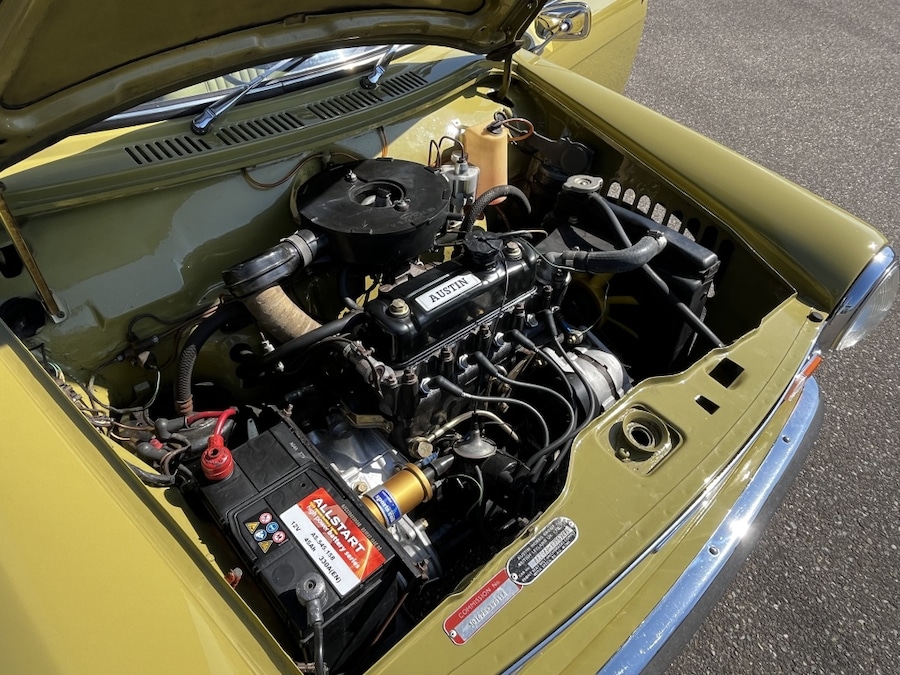 0-8f43d406307217ca9505d7337cc63bab.jpg