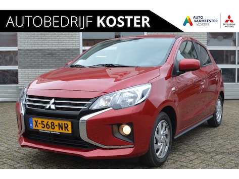 voertuig afbeelding