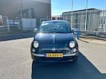 voertuig afbeelding-1