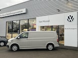 voertuig afbeelding-3