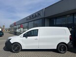 voertuig afbeelding-1