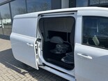 voertuig afbeelding-2